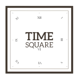 Times Square